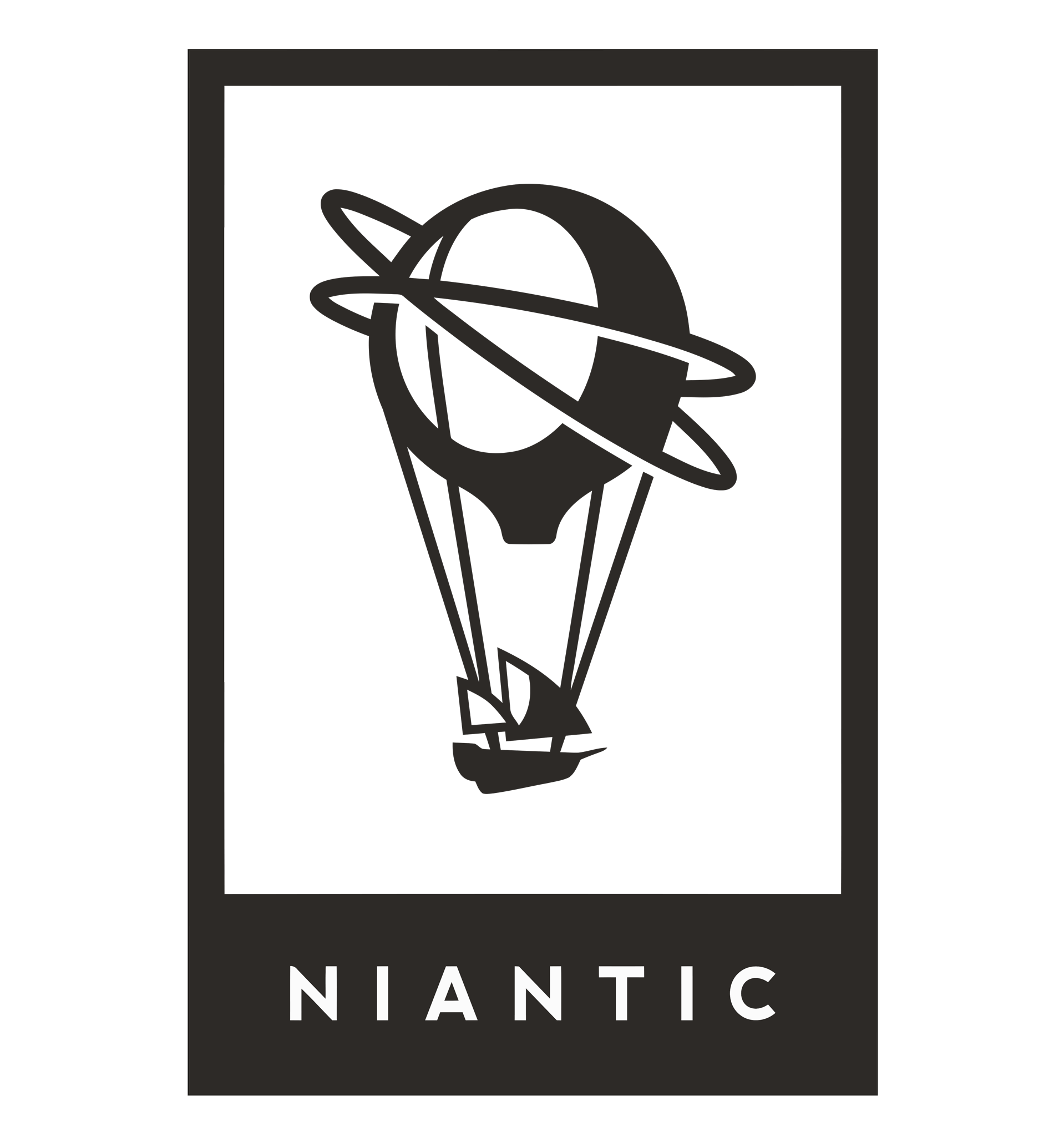 Niantic (Pokemon Go) s’offre Lowkey