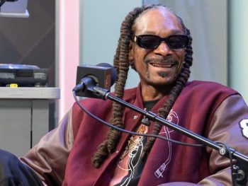 Snoop Dogg place son label dans le métaverse