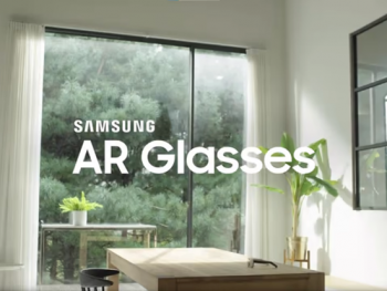 RA : Samsung et Microsoft associent leurs technologies