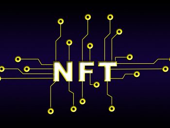 Un Nouveau Marché NFT : Nutgain