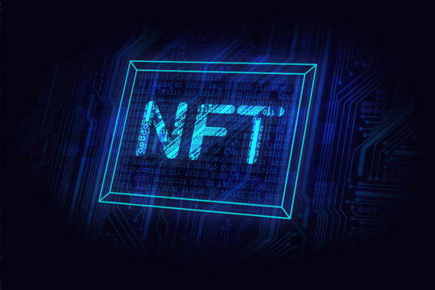 NFT définition : C’est quoi un NFT ?