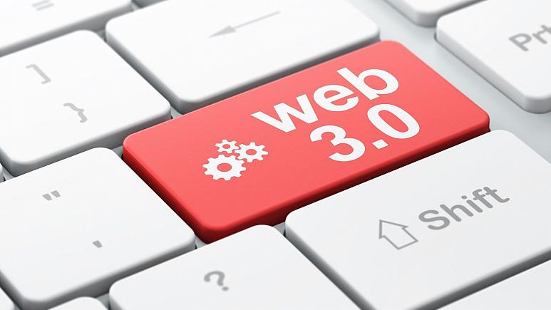 Métaverse et Web 3.0 : définition des concepts