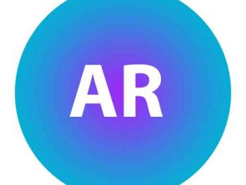AR Zone : tout comprendre sur l’application Samsung