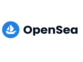 Comment créer des NFTs sur OpenSea, acheter & vendre