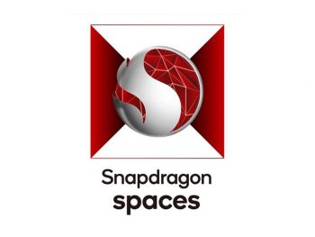 Plateforme réalité augmentée : Snapdragon XR