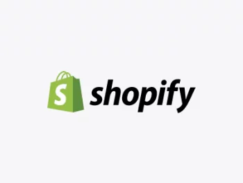 Shopify réinitialise une pièce grâce aux dernières technologies d’Apple