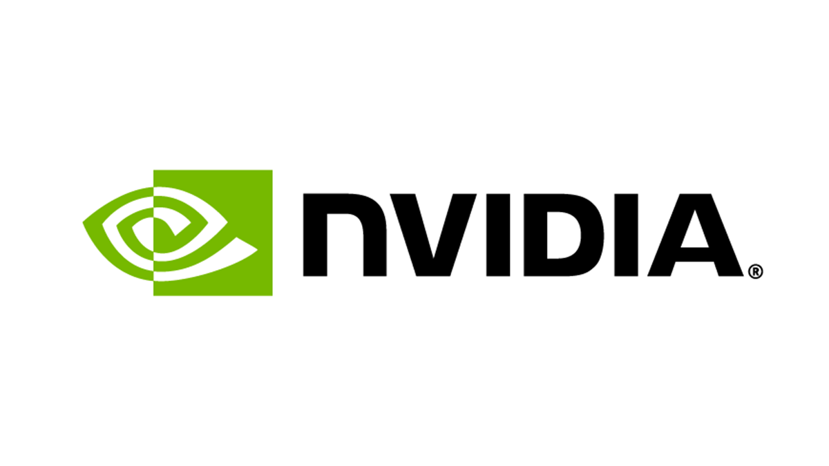Nvidia annonce de nouvelles technos métaverses au SIGGRAPH