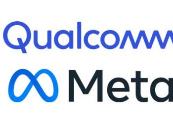 Meta & Qualcomm s’associent pour des puces VR