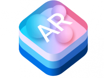 ARKit : La plateforme de réalité augmentée d’Apple