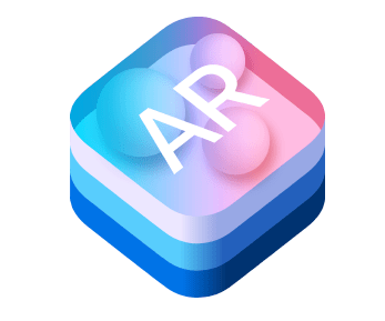 ARKit : La plateforme de réalité augmentée d’Apple